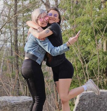 Full leaked Lithderyn private photo