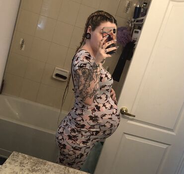 Full leaked Lithderyn private photo