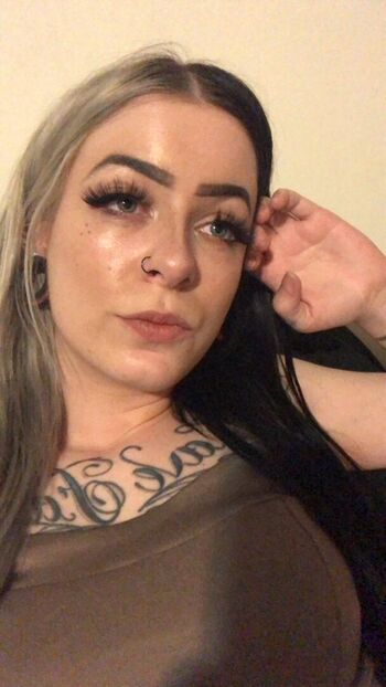 Full leaked Lithderyn private photo