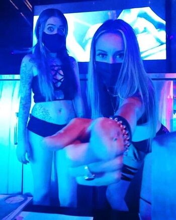 Full leaked Lithderyn private photo