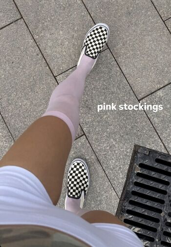 Full leaked Litlonn page private photo