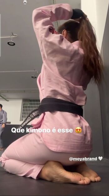 Little_jersey