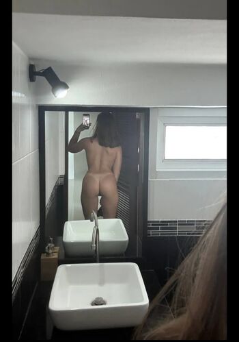 Full leaked Little kate page private photo