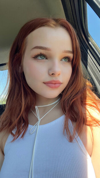 Full leaked Little missy private onlyfans photo