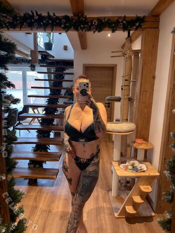 Little Princess Hedi