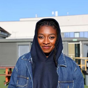Little Simz