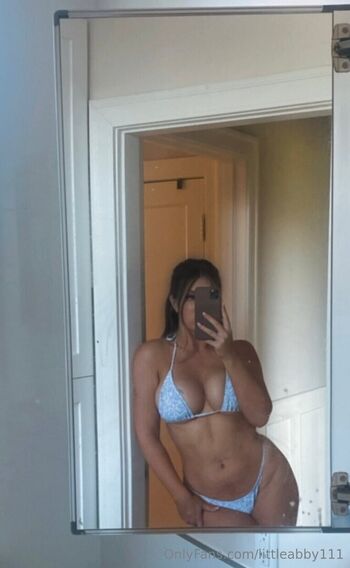 littleabby111