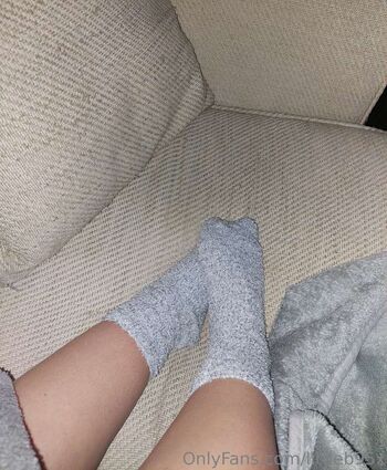 Full leaked Littlebx private photo