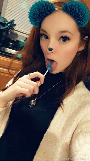 littlebear271x