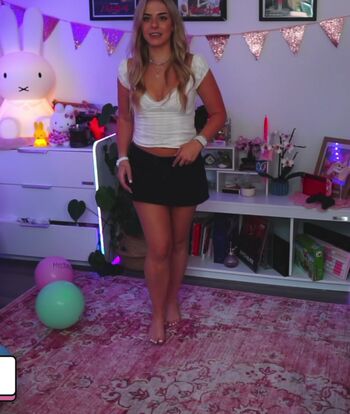 littlebunny_x