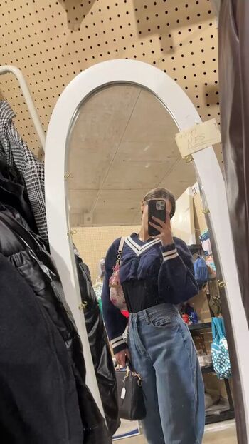 Full leaked Littlebunny private photo