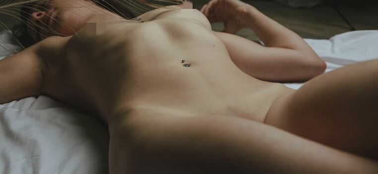 Full leaked Littlechloe private photo