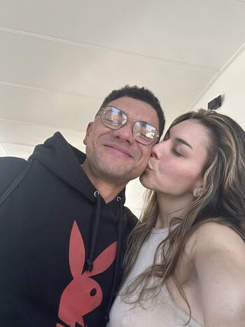 Full leaked Littlecib private photo