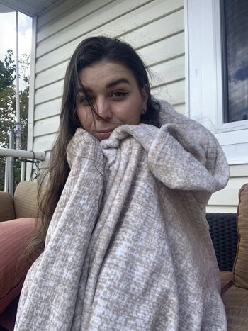 Littlecib