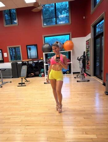 littlefitdevil