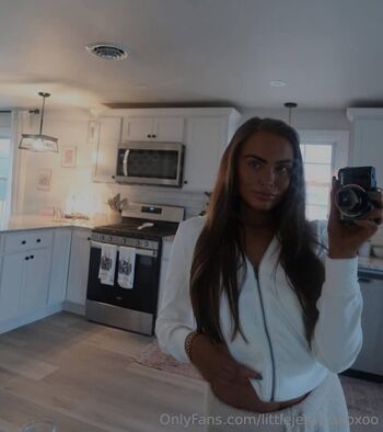 littlejessicaxoxoo