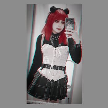 LittleKuromi_01