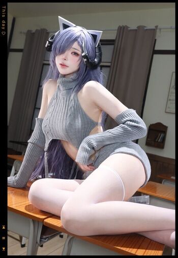 littlekycap