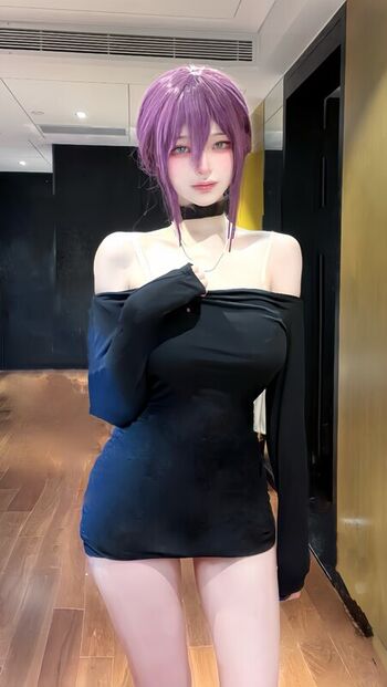 Full leaked Littlekycap private photo