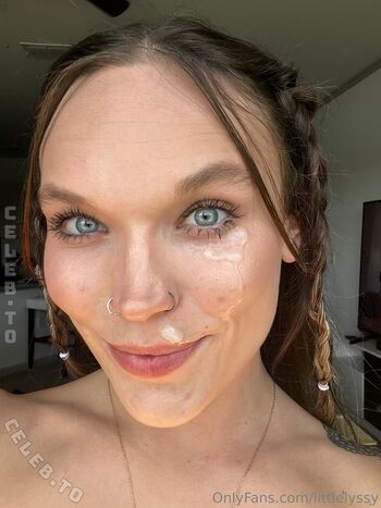 Littlelyssyy