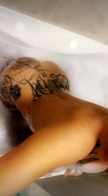 Full leaked Littlemissloon private photo