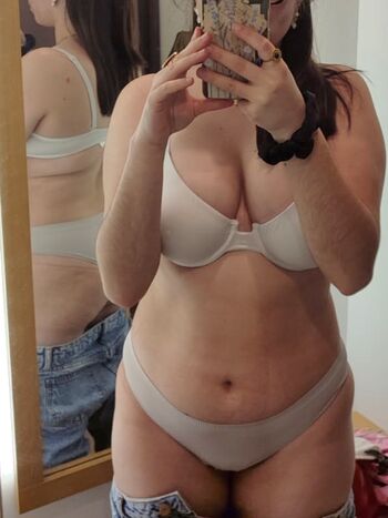 Full leaked Littlepompote private photo