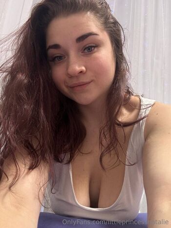 Littleprincessnatalie