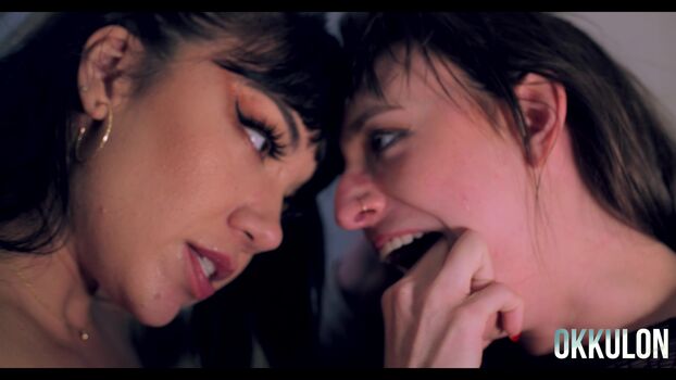 Full leaked Littlepuck private photo