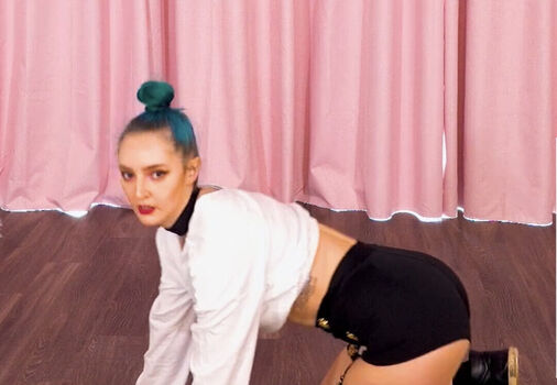 Full leaked Littlesiha private photo