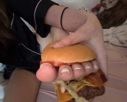 Full leaked Littleteasers page private photo