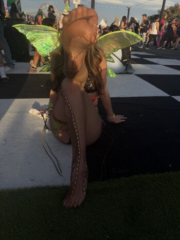 Full leaked Littleteasers private photo