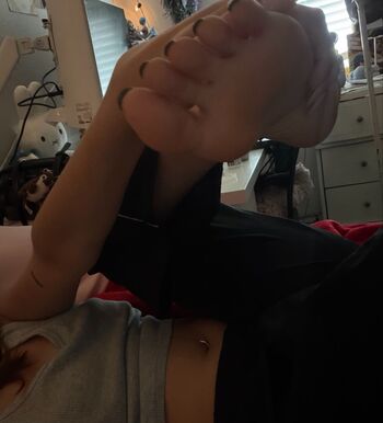 Full leaked Littleteasers private photo