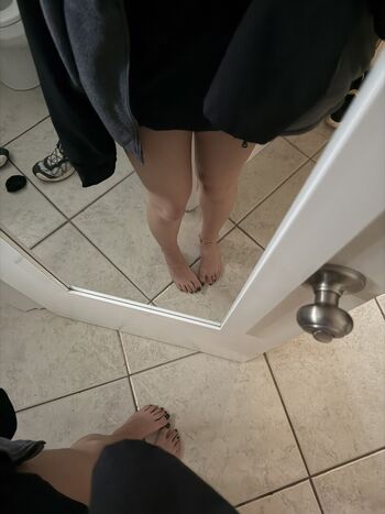 Full leaked Littleteasers private photo