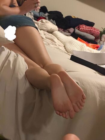 Full leaked Littleteasers private photo