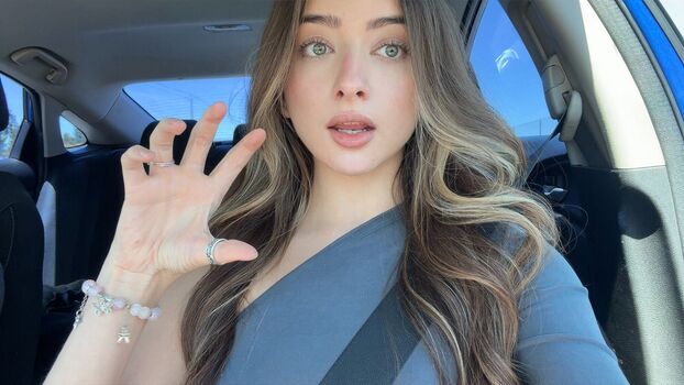 Full leaked Littleteasers private photo