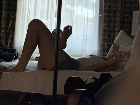 Full leaked Littleteasers private photo