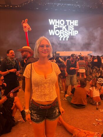 Full leaked Liv agar private photo