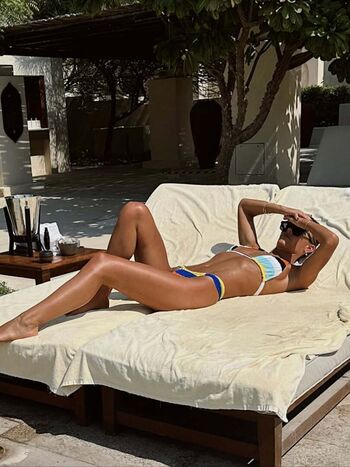 Full leaked Liv bentley private photo