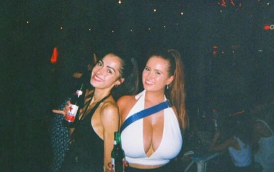 Full leaked Liv drake private photo
