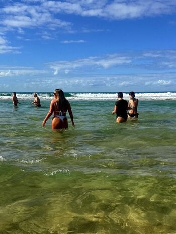 Full leaked Liv jones private photo