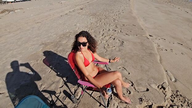 Full leaked Liv scaffidi private photo