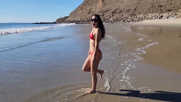 Full leaked Liv scaffidi private photo