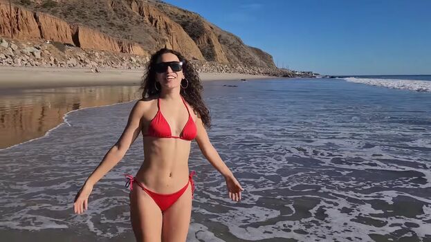 Full leaked Liv scaffidi private photo