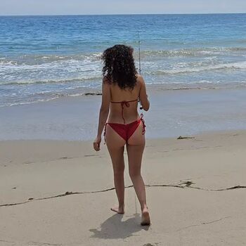 Full leaked Liv scaffidi private photo