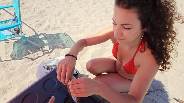 Full leaked Liv scaffidi private photo