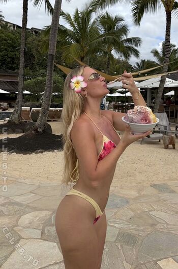 Full leaked Liv yah private photo