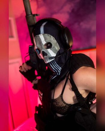 Full leaked Livbrielle private photo