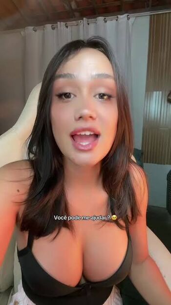 Full leaked Livelinyy private photo