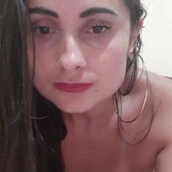 Full leaked Lives br page private photo