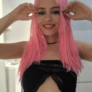 Lives Privadas Facecast